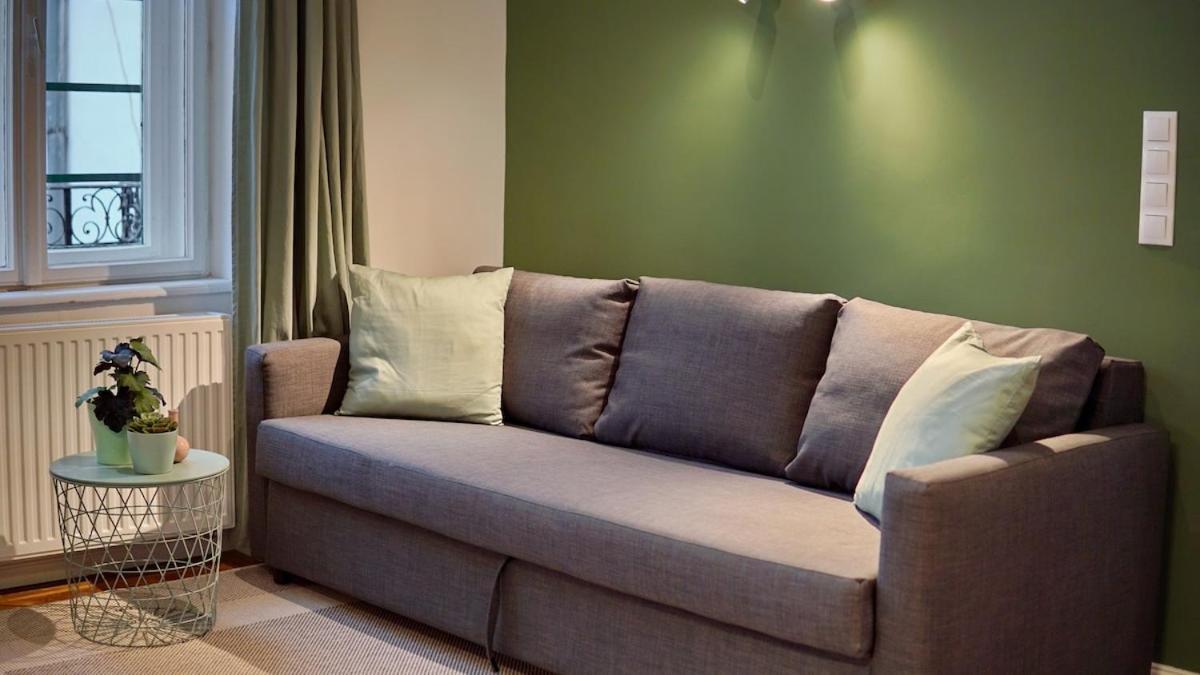 Modern W Free Parking, Projector,netflix Apartment